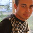  ,   Winston, 34 ,     , c , 