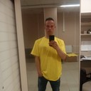  -,   , 31 ,   ,   , c 