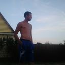 ���������� �������, ���� ������� ���������, 32 ����, ������������ ��� ������