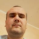  ,   , 34 ,   ,   , c , 