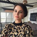  Dortmund,   , 35 ,   ,   