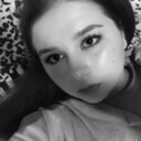   ,   , 19 ,   c 