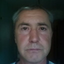 ���������� ������, ���� ������� ���������, 52 ����, ������������ ��� ������, ����� � ���������