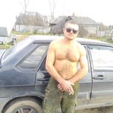  ,   Sergej, 43 ,   ,   , c 