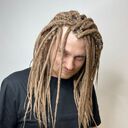 ���������� ������������, ���� ������� �����, 34 ����, ������������ ��� ������, ����� � ���������, c�������� ���������, ���������