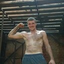 ���������� �����������, ���� ������� ����, 40 ���, ������������ ��� ������, ����� � ���������