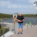 ���������� ������-��-����, ���� ������� ������, 51 ���, ������������ ��� ������, ����� � ���������, c�������� ���������