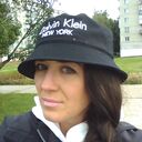 ���������� ������, ���� ������� Inna, 39 ���, ������������ ��� ����� � ���������, c�������� ���������