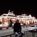 ���������� �������, ���� ������� ���������, 35 ���, ������������ ��� ������, ����� � ���������, c�������� ���������