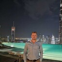  Starnberg,   Alexander, 42 ,   ,   , c 