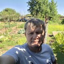  ,   , 48 ,   ,   