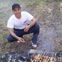  ,   Sardor, 44 ,   