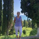   ,   , 58 ,   c 