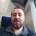  -,   , 49 ,   ,   