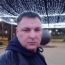 ���������� ���������, ���� ������� ��������, 40 ���, ������������ ��� ������, ����� � ���������