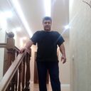 ���������� ������, ���� ������� �����, 50 ���, ������������ ��� c�������� ���������