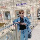  ,   , 56 ,   c 