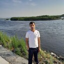  -,   , 41 ,   ,   