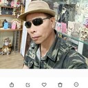 Gaozhou,   Bruce liang, 39 ,   ,   