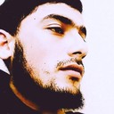  ,   Farhad, 30 ,   ,   , c , 