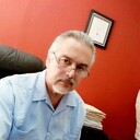  ,   Alex, 61 ,   c 