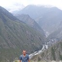 ���������� ������, ���� ������� �����, 32 ����, ������������ ��� ������, ����� � ���������