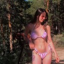  ,   , 35 ,     , c , 
