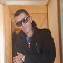  -,   , 45 ,  