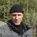 ���������� �������������, ���� ������� �������, 44 ����, ������������ ��� ������, ����� � ���������, c�������� ���������, ���������