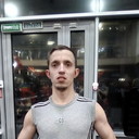  ,   , 36 ,   ,   , c 