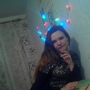 ���������� ��������, ���� ������� ������, 38 ���, ������������ ��� ������, ����� � ���������, c�������� ���������