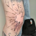 ���������� ���������, ���� ������� �����, 26 ���, ������������ ��� ������, ����� � ���������