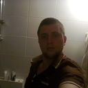 ���������� ����, ���� ������� ����, 38 ���, ������������ ��� ������, ����� � ���������, c�������� ���������