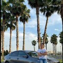 ���������� ���������, ���� ������� Ivan, 31 ���, ������������ ��� ������, ����� � ���������