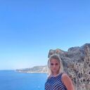  ,   Natalia, 44 ,   ,   , c 