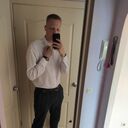 ���������� �����, ���� ����� ����, 25 ���, ������������ ��� ������, ����� � ���������