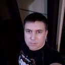 ���������� ��������, ���� ������� ���������, 37 ���, ������������ ��� ������, ����� � ���������