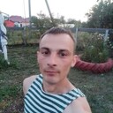 ���������� ������, ���� ������� ������, 33 ����, ������������ ��� ������, ����� � ���������