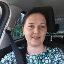  ,   Svetlana, 39 ,     , c , 