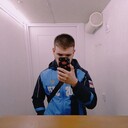  ,   , 23 ,   ,   , c , 