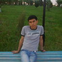  ,   , 40 ,  