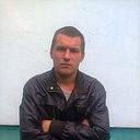 ���������� ��������, ���� ������� �����, 33 ����, ������������ ��� ����� � ���������, c�������� ���������