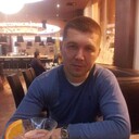 ���������� ����, ���� ������� ������, 47 ���, ������������ ��� ������, ����� � ���������, c�������� ���������