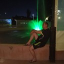 ���������� ���������, ���� ������� �������, 46 ���, ������������ ��� ����� � ���������, c�������� ���������