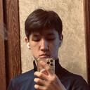 ���������� ������, ���� ����� �������, 25 ���, ������������ ��� ������, ����� � ���������