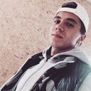 ���������� ��������, ���� ������� Ը���, 30 ���, ������������ ��� ������, ����� � ���������, c�������� ���������, ���������