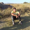 ���������� ������, ���� ������� Artur, 39 ���, ������������ ��� ������, ����� � ���������, c�������� ���������, ���������