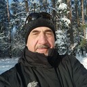 ���������� ������, ���� ������� ���������, 74 ����, ������������ ��� c�������� ���������, ���������