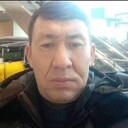  ,   , 46 ,   ,   
