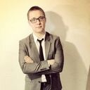 ���������� �����-���������, ���� ������� ��������, 36 ���, ������������ ��� ������, ����� � ���������, c�������� ���������